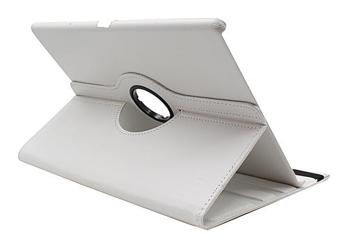 360 Etui Samsung Galaxy Tab A9+