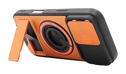 Smart Grip Case iPhone 16 Pro