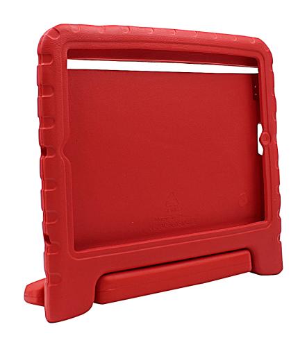Standcase Børne-etui Apple iPad 2/3/4