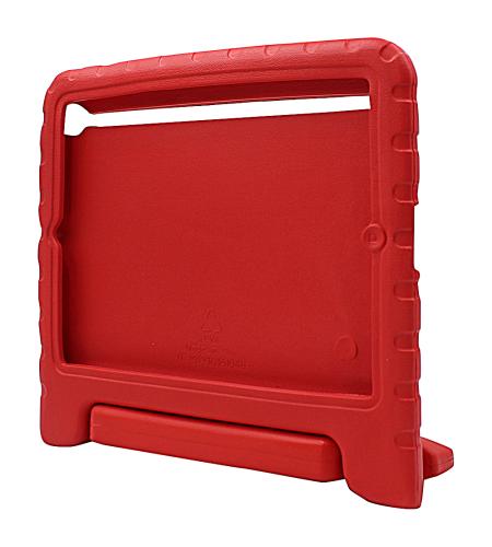 Standcase Børne-etui Apple iPad 2/3/4