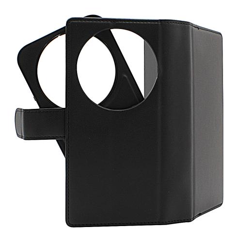 Skimblocker Xiaomi 17 Ultra XL Magnet Lommebok Deksel