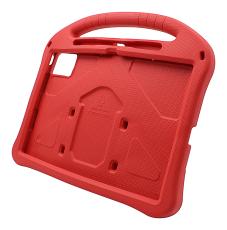 Standcase B&oslash;rne-etui Lenovo Idea Tab Plus (TB361FU)