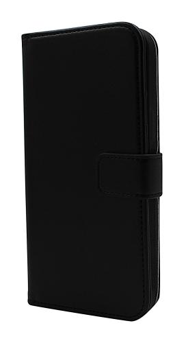 Skimblocker Magnet Wallet iPhone 12 Pro Max (6.7)
