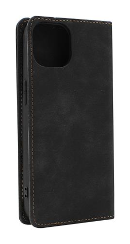 Fancy Standcase Wallet iPhone 13