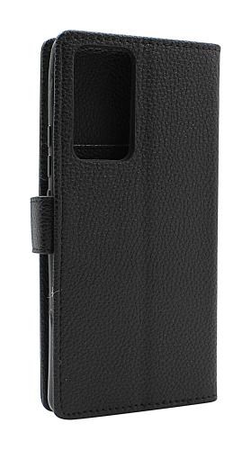 New Standcase Wallet Xiaomi 12 Pro