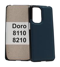 Magnet Deksel Doro 8110 / 8210