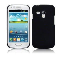 Hardcase Deksel Samsung Galaxy S3 mini