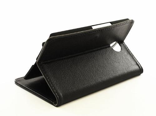 Standcase wallet Motorola Google Nexus 6