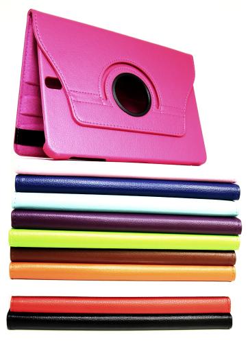 360 Etui Samsung Galaxy Tab S3 9.7 (T820)