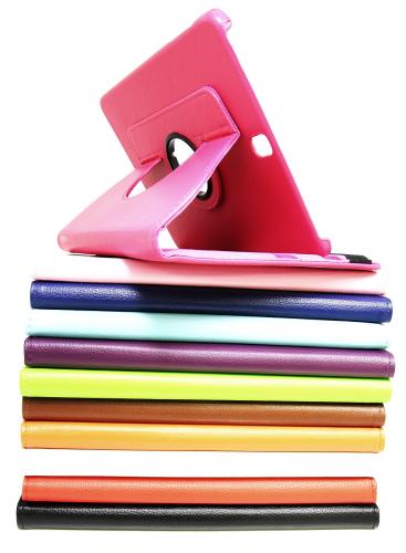 360 Etui Samsung Galaxy Tab S3 9.7 (T820)