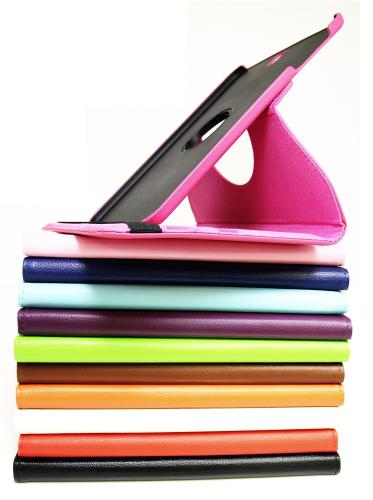 360 Etui Samsung Galaxy Tab S3 9.7 (T820)