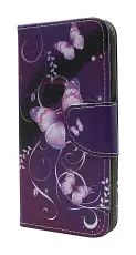Designwallet Xiaomi Mi 9 SE