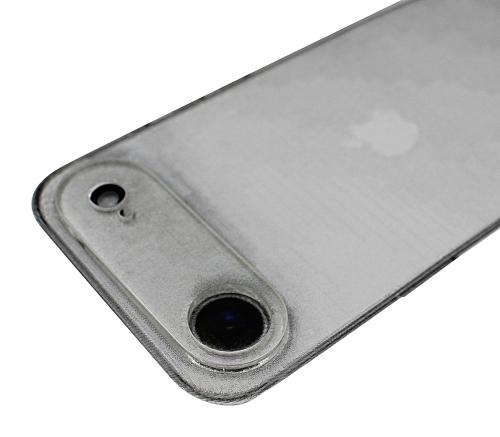Kameraglass iPhone Air