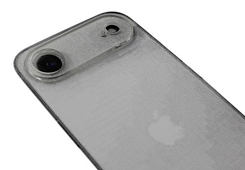 Kameraglass iPhone Air