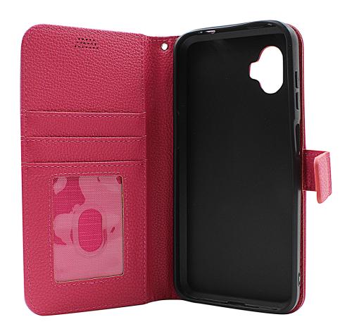 New Standcase Wallet Samsung Galaxy XCover7 Pro