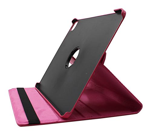 360 Etui iPad Air 13 (2024)