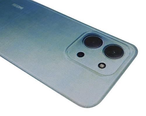 Kameraglass Motorola Moto G57 / G57 Power