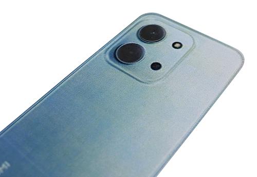 Kameraglass Motorola Moto G57 / G57 Power