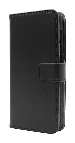 Skimblocker Magnet Wallet Samsung Galaxy A33 5G (A336B)