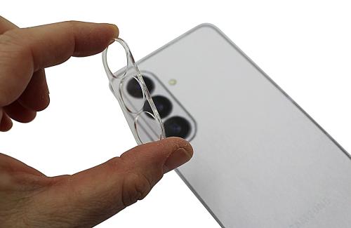 Kameraglass Samsung Galaxy S26