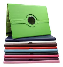 360 Etui Samsung Galaxy Tab S9 / S9 FE 5G 11.0