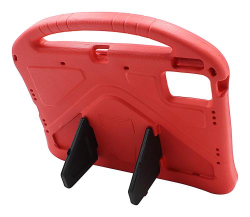 Standcase Børne-etui Lenovo Idea Tab Plus (TB361FU)