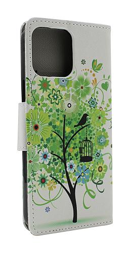 Designwallet iPhone 13 Pro Max (6.7)