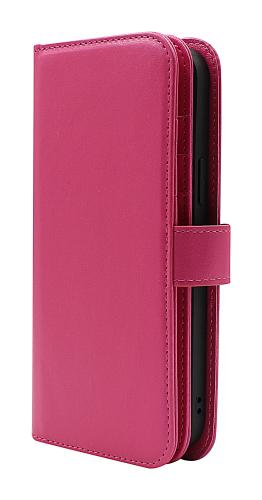 Skimblocker XL Wallet iPhone 13 Pro Max (6.7)