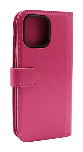 Skimblocker XL Wallet iPhone 13 Pro Max (6.7)