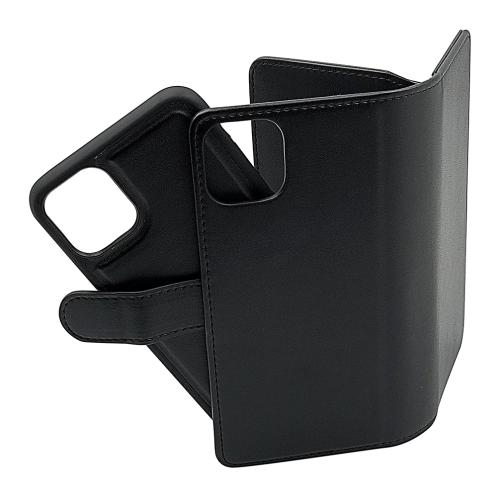 Skimblocker XL Magnet Wallet iPhone 13 Pro Max (6.7)