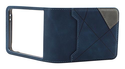 Lyxetui Samsung Samsung Galaxy Z Flip7