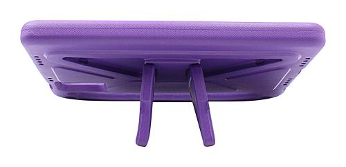 Standcase Børne-etui Lenovo Idea Tab 11