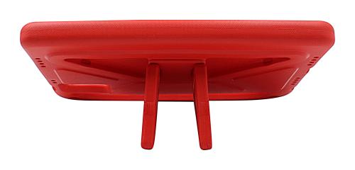 Standcase Børne-etui Lenovo Idea Tab 11