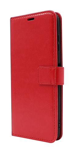 Crazy Horse Wallet Nokia G10 / G20