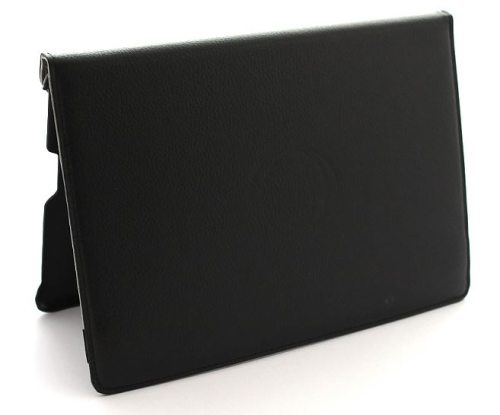 360 Etui Asus Memopad (ME302C) 10.1