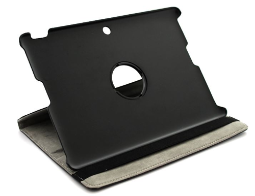 360 Etui Asus Memopad (ME302C) 10.1