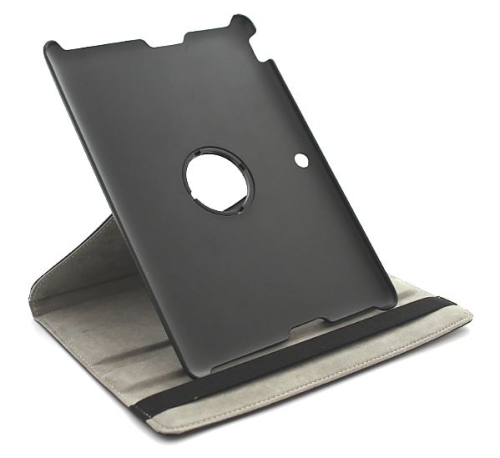 360 Etui Asus Memopad (ME302C) 10.1