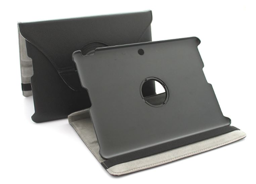 360 Etui Asus Memopad (ME302C) 10.1