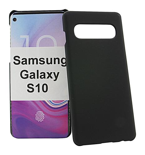 Hardcase Deksel Samsung Galaxy S10 (G973F)