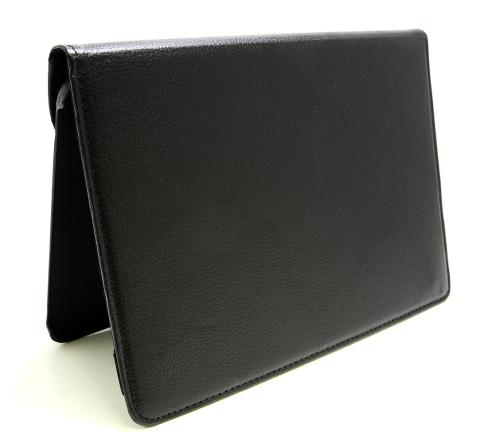360 Etui Samsung Galaxy Tab S3 9.7 (T820)