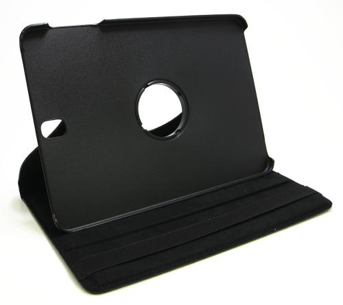 360 Etui Samsung Galaxy Tab S3 9.7 (T820)