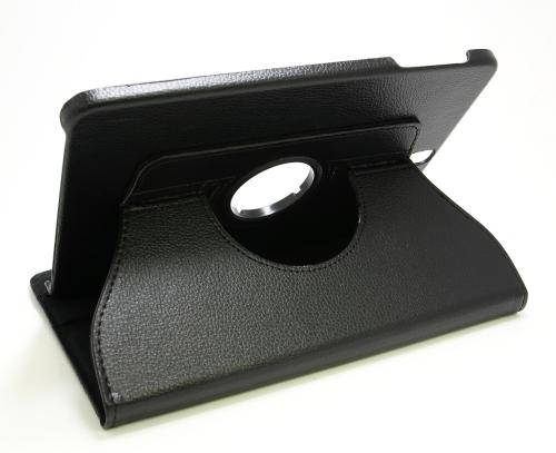 360 Etui Samsung Galaxy Tab S3 9.7 (T820)