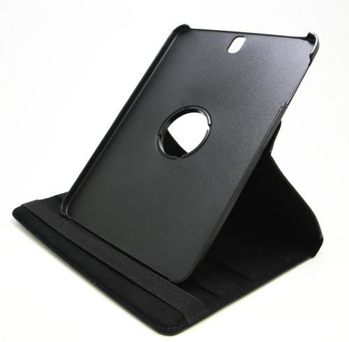 360 Etui Samsung Galaxy Tab S3 9.7 (T820)