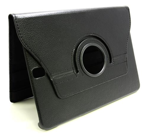360 Etui Samsung Galaxy Tab S3 9.7 (T820)