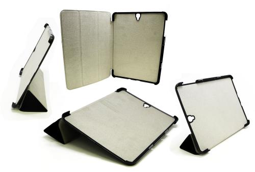 Cover Case Samsung Galaxy Tab S3 9.7 (T820)