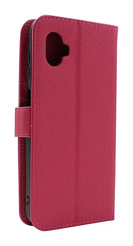 New Standcase Wallet Samsung Galaxy XCover7 Pro