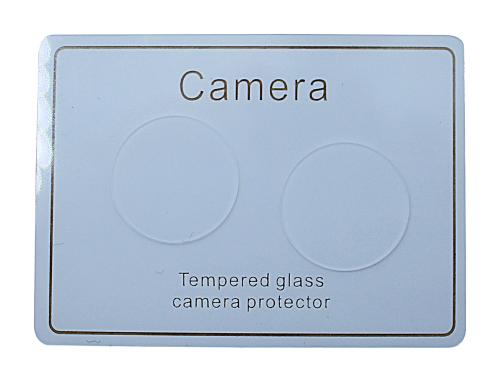 Kameraglass Motorola Moto G57 / G57 Power