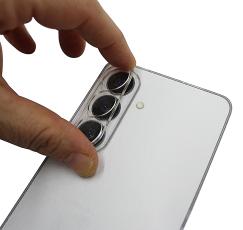 Kameraglass Samsung Galaxy S26