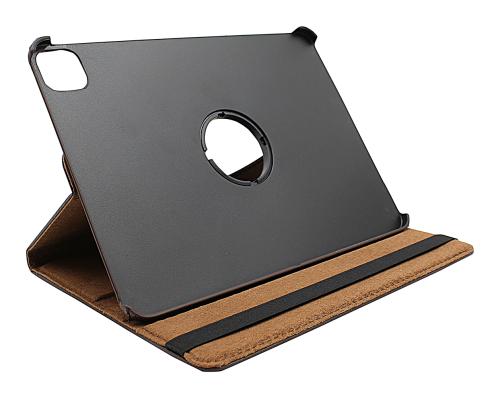 360 Etui iPad Air 11 (2024)