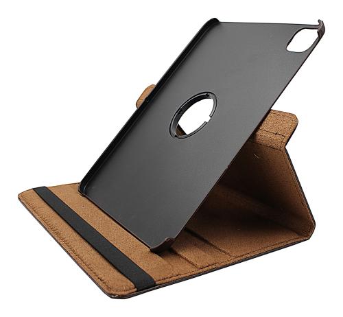 360 Etui iPad Air 11 (2024)